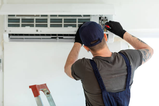Best Ventilation Cleaning Services  in Hayward, WI