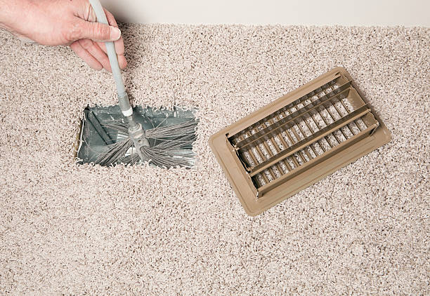 Best Dryer Vent Cleaning Services  in Hayward, WI